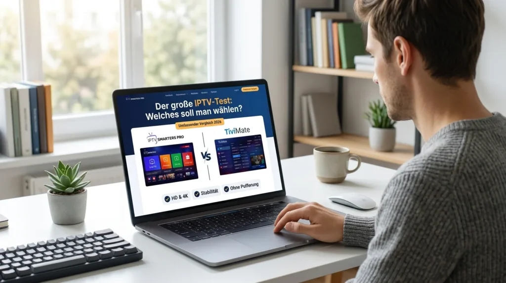 tivimate iptv player 2