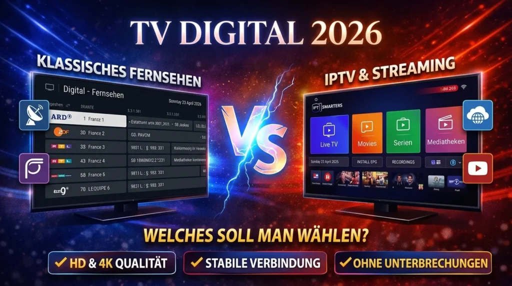 tivimate iptv player 1