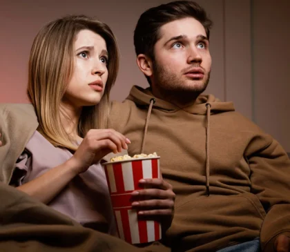 Kinderfilme mit IPTV-Streaming ansehen