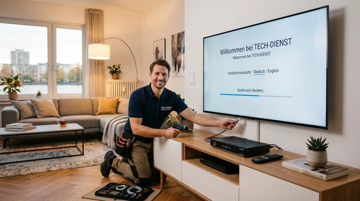 tv digital 1