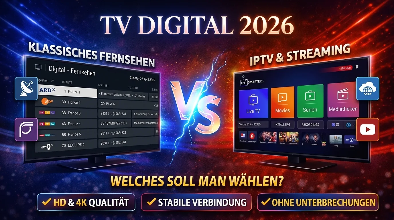 tivimate iptv player 1